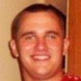 Hoffmanaj from Bridgewater | Man | 36 years old | Taurus