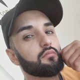 Estebanbarrive from San Ramon de la Nueva Oran | Man | 33 years old | Scorpio