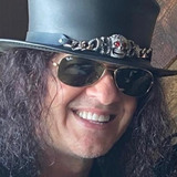 Neal from Saint Johns | Man | 57 years old | Leo