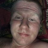 Dannyboy from Brown City | Man | 28 years old | Leo