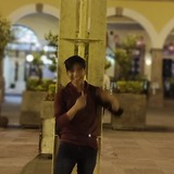 Jcr83R from Fresnillo de Gonzalez Echeverria | Man | 23 years old | Pisces