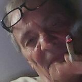 Szwarcjacqu3A from Lisbon | Man | 82 years old | Scorpio