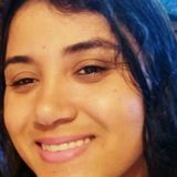 Camila from Avare | Woman | 33 years old | Aquarius