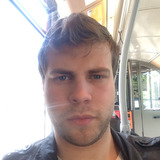 Bastin from Meise | Man | 32 years old | Virgo