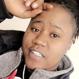 Kie from Tuscaloosa | Woman | 32 years old | Aries