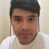 Eliascayo12D from Melipilla | Man | 30 years old | Capricorn