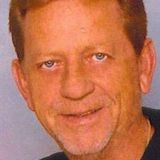 Ronnie from Sunset Beach | Man | 61 years old | Taurus