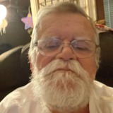 Cam14Zo from Dalton | Man | 74 years old | Sagittarius