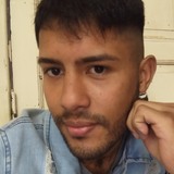 Maidanaariel45 from Flores | Man | 28 years old | Taurus