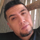 Ckodisturbiox4 from Venustiano Carranza | Man | 39 years old | Sagittarius