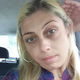 Amada from Jarinu | Woman | 51 years old | Pisces