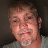 Billstewart4D from Harlan | Man | 61 years old | Aquarius