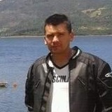 Foxcar from Cajica | Man | 46 years old | Virgo