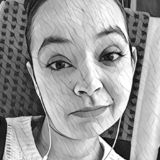 Camilled from Paris | Woman | 34 years old | Leo