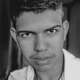 Naftonoliveiin from Rio Branco | Man | 24 years old | Scorpio