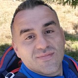Marcelstap6 from Brasov | Man | 43 years old | Virgo