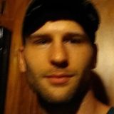 Jasperblu from Sapulpa | Man | 32 years old | Scorpio