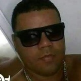 Thiagorjinackh from Jaguariuna | Man | 40 years old | Taurus
