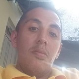 Carvarjd from La Dorada | Man | 36 years old | Libra
