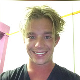 Rick from Brunssum | Man | 35 years old | Sagittarius