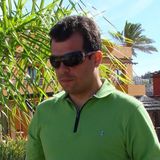 Esmuitofixe from Vila Nova de Gaia | Man | 51 years old | Virgo