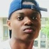 Philly from Burlington | Man | 27 years old | Aquarius