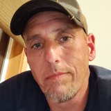 Danielrlwhia5 from Thurmond | Man | 49 years old | Scorpio