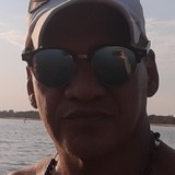 Leandropaulob7 from Sao Miguel do Araguaia | Man | 56 years old | Pisces
