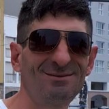 Mecaruben03 from Punta Alta | Man | 48 years old | Libra