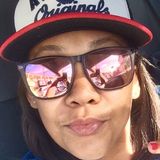 Pamela from Santo Agostinho | Woman | 32 years old | Libra