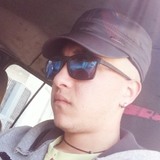 Catania from Augusta | Man | 30 years old | Sagittarius
