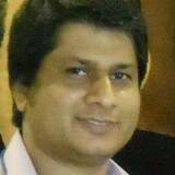 Shiekhkabef5 from Lynn | Man | 44 years old | Cancer