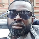 Kazzy from Modena | Man | 50 years old | Leo