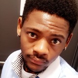 Landry from Brussels | Man | 33 years old | Taurus