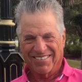 Shaderjac4 from Palm Beach Gardens | Man | 71 years old | Taurus