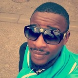 Dja from Saint-Denis | Man | 38 years old | Virgo