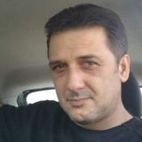 Joke from Tucepi | Man | 55 years old | Pisces