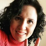 Verasexy43 from Blanchard | Woman | 46 years old | Libra