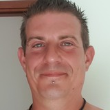 Wes from Obourg | Man | 45 years old | Cancer