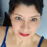 Isela from Aguascalientes | Woman | 47 years old | Scorpio