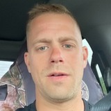 Mvclo from Saint-Lin--Laurentides | Man | 38 years old | Cancer
