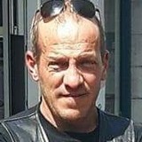 Stefan19Cz from Enniskillen | Man | 49 years old | Capricorn