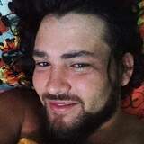 Tiagomarcielmn from Aripuana | Man | 29 years old | Sagittarius