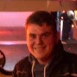 Felii from Eisenstadt | Man | 27 years old | Taurus
