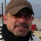 Manar from Alexandreia | Man | 51 years old | Leo