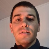 Popemeli22U from Empalme Olmos | Man | 39 years old | Aquarius