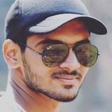 Sourabh from Belgaum | Man | 27 years old | Aquarius