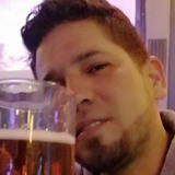 Elmdnn20Om from Santiago | Man | 42 years old | Cancer