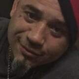 Kinglgeeqp from Morristown | Man | 49 years old | Aquarius