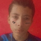 Peverton2Y2 from Tres Marias | Man | 23 years old | Aries